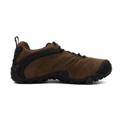 Merrell Men's Cham Ii Ltr Sneakers