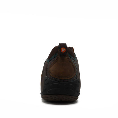 Merrell Men's Cham Ii Stretch Sneakers