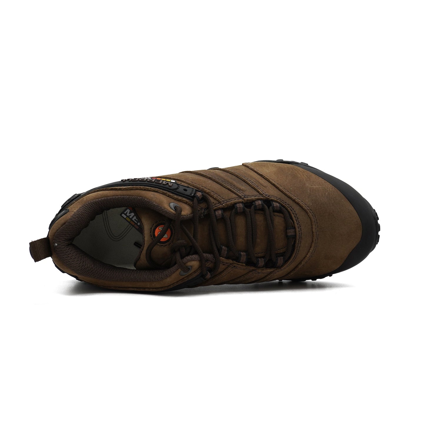 Merrell Men's Cham Ii Ltr Sneakers