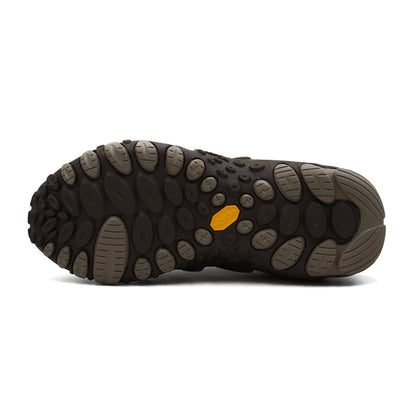 Merrell Men's Cham Ii Stretch Sneakers