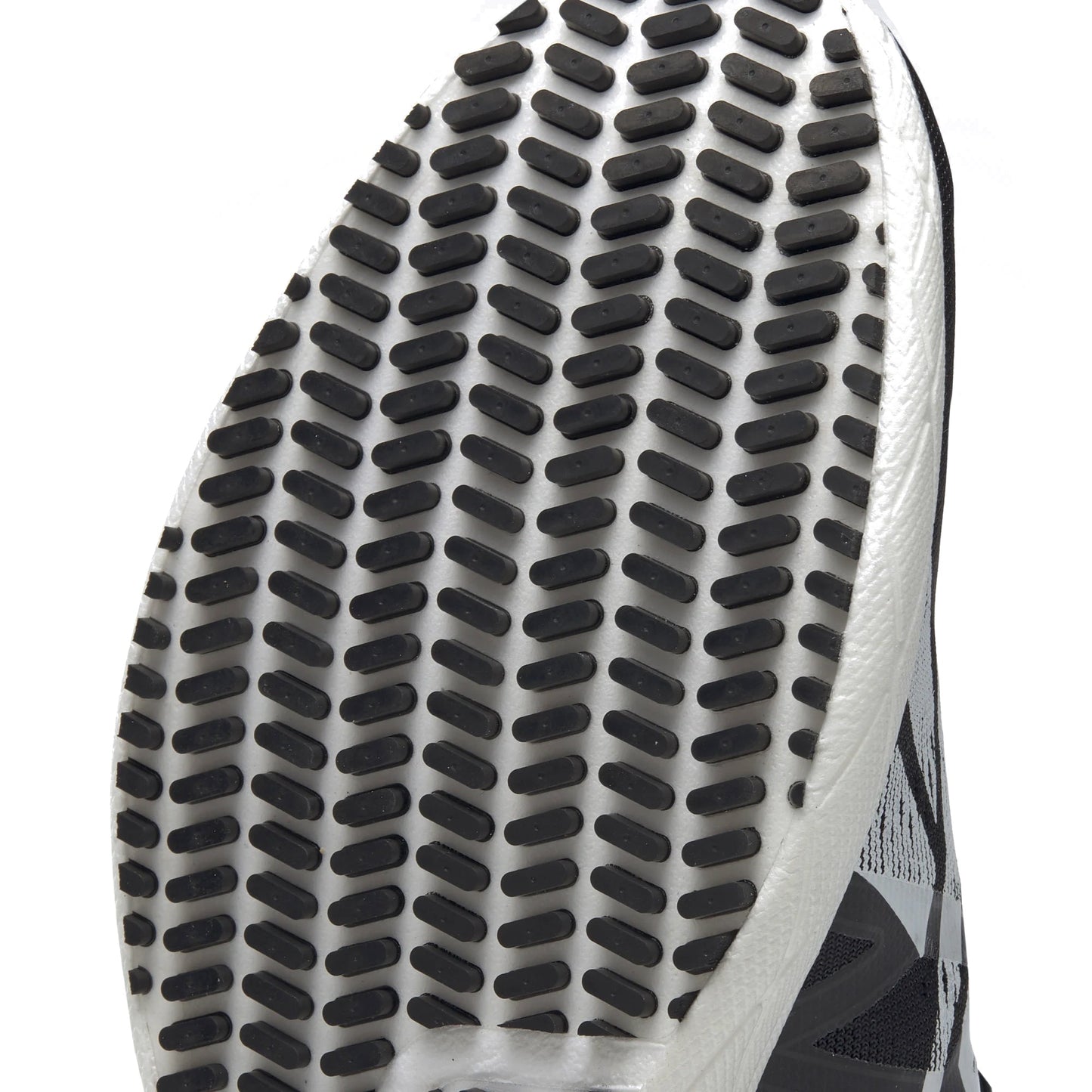 Reebok Men's Floatride Run Fast Pro Sneakers
