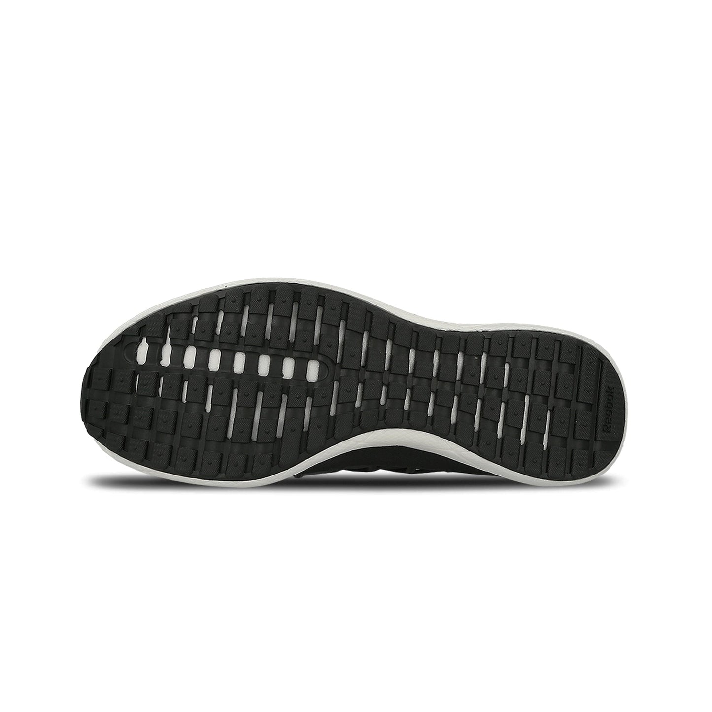 Reebok Men's Floatride Run Ultk Sneakers