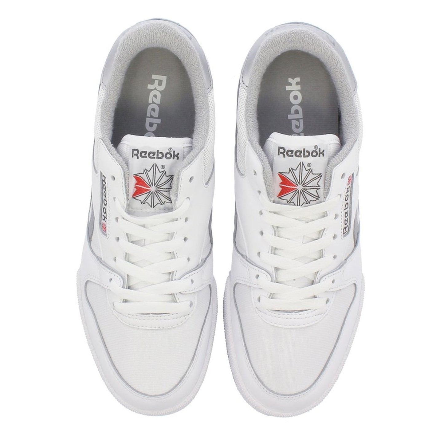 Reebok Men's Phase 1 Pro Mu Sneakers