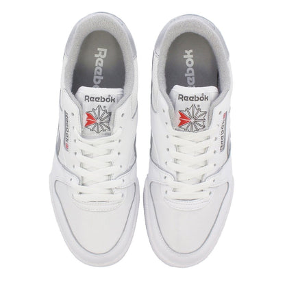 Reebok Men's Phase 1 Pro Mu Sneakers