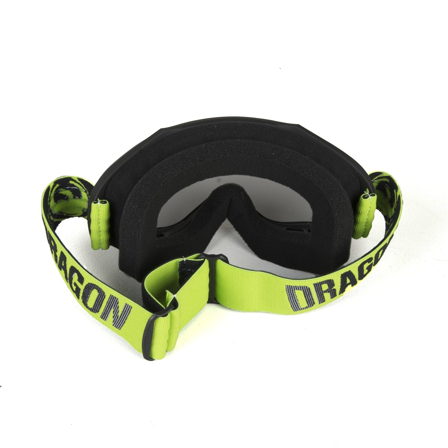 Men's Dragon Alliance Mxv Basic Goggles