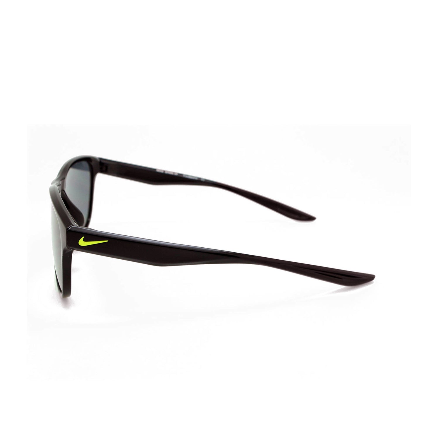 Nike Men's Spark Asian Fit Sunglasses
