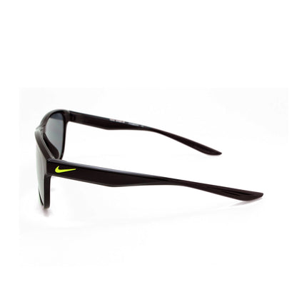 Nike Men's Spark Asian Fit Sunglasses