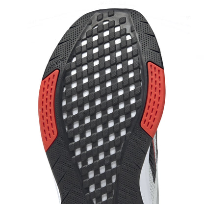 Reebok Men's Fusium Run Lite Sneakers