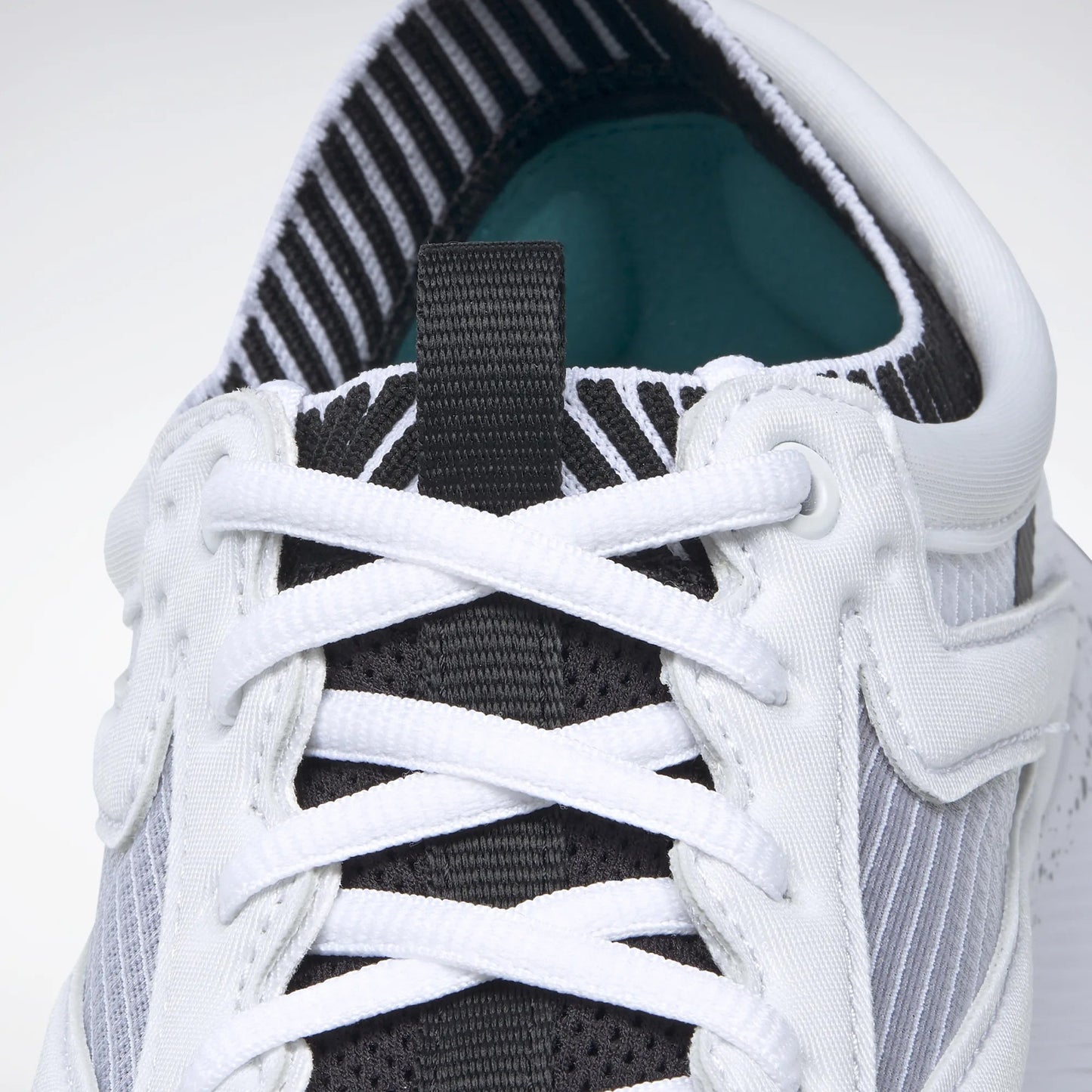 Reebok Men's Hiit Tr Sneakers