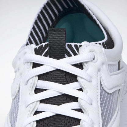 Reebok Men's Hiit Tr Sneakers