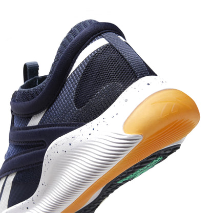 Reebok Men's Hiit Tr Sneakers