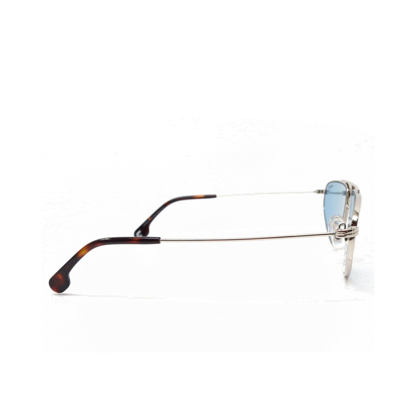 Women's Carrera Ca1021/S Sunglasses