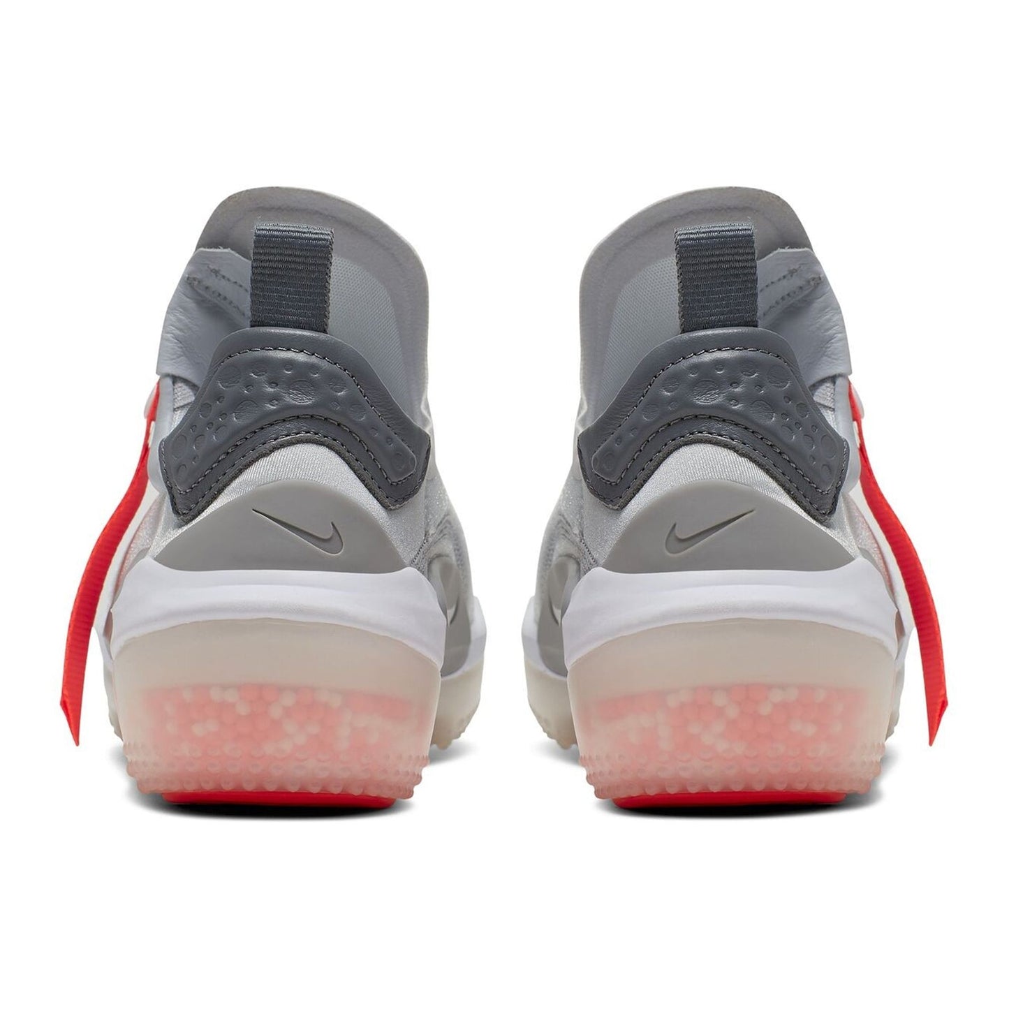 Nike Women's Joyride Optik Shoes