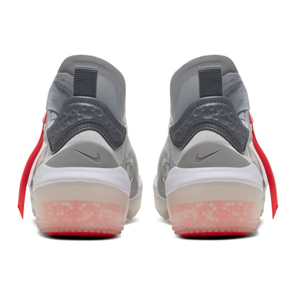 Nike Women's Joyride Optik Shoes