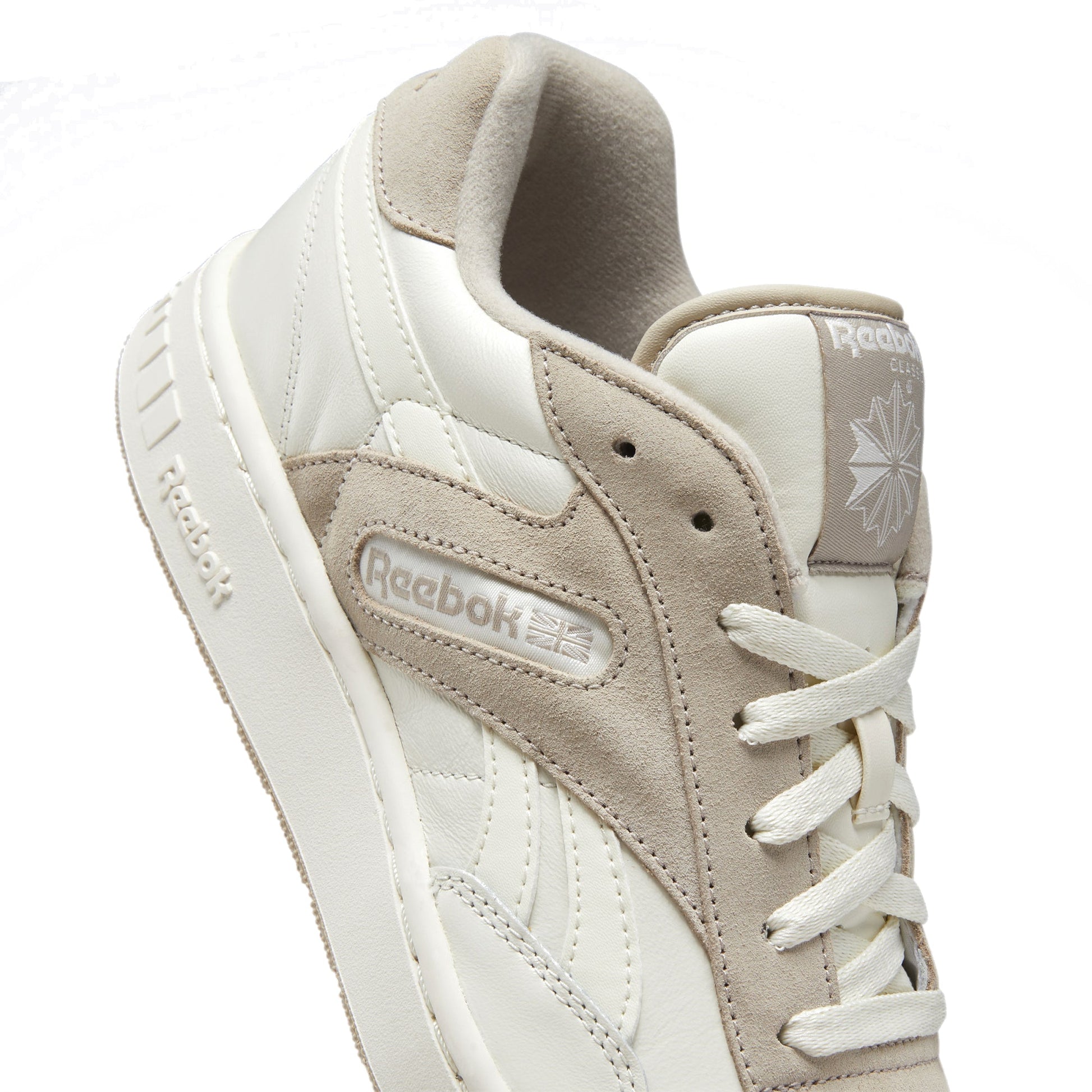 Clawht/Modbei/Clawht-