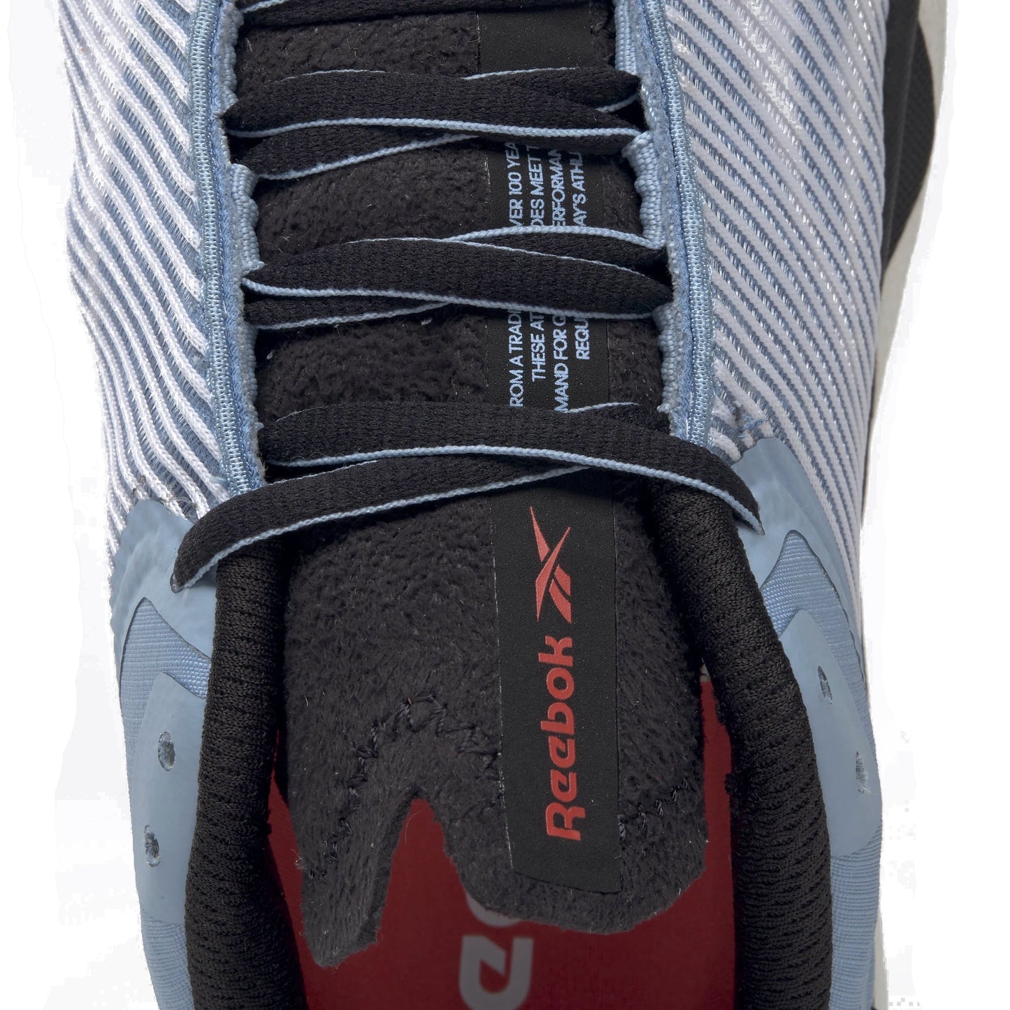 Reebok Women's Floatride Run Panthea Sneakers