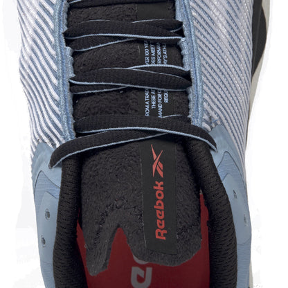 Reebok Women's Floatride Run Panthea Sneakers