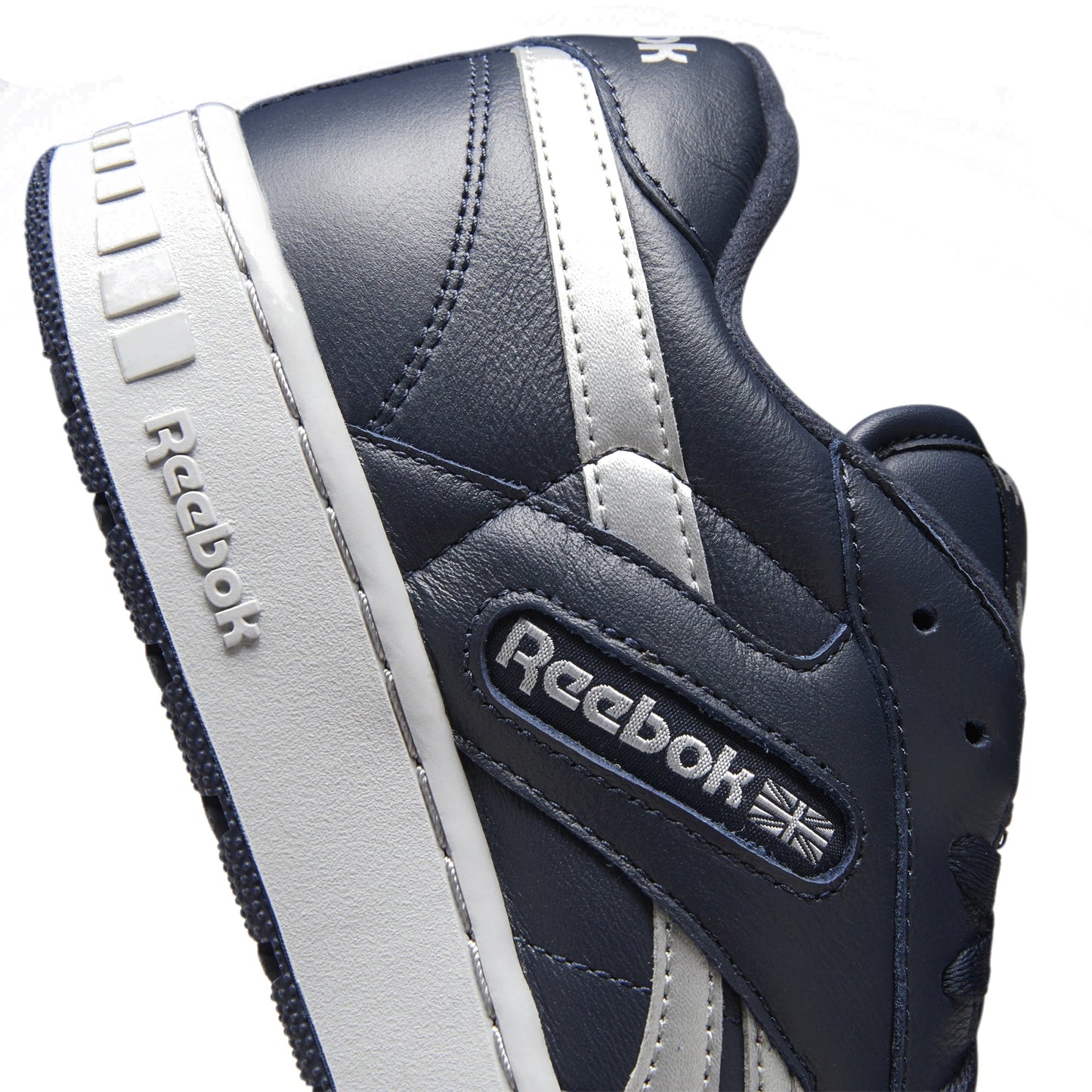 Men's Reebok Bb 4000