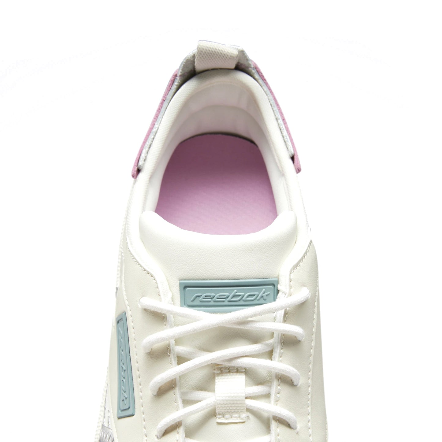 Chalk/Grnsla/Jaspnk-