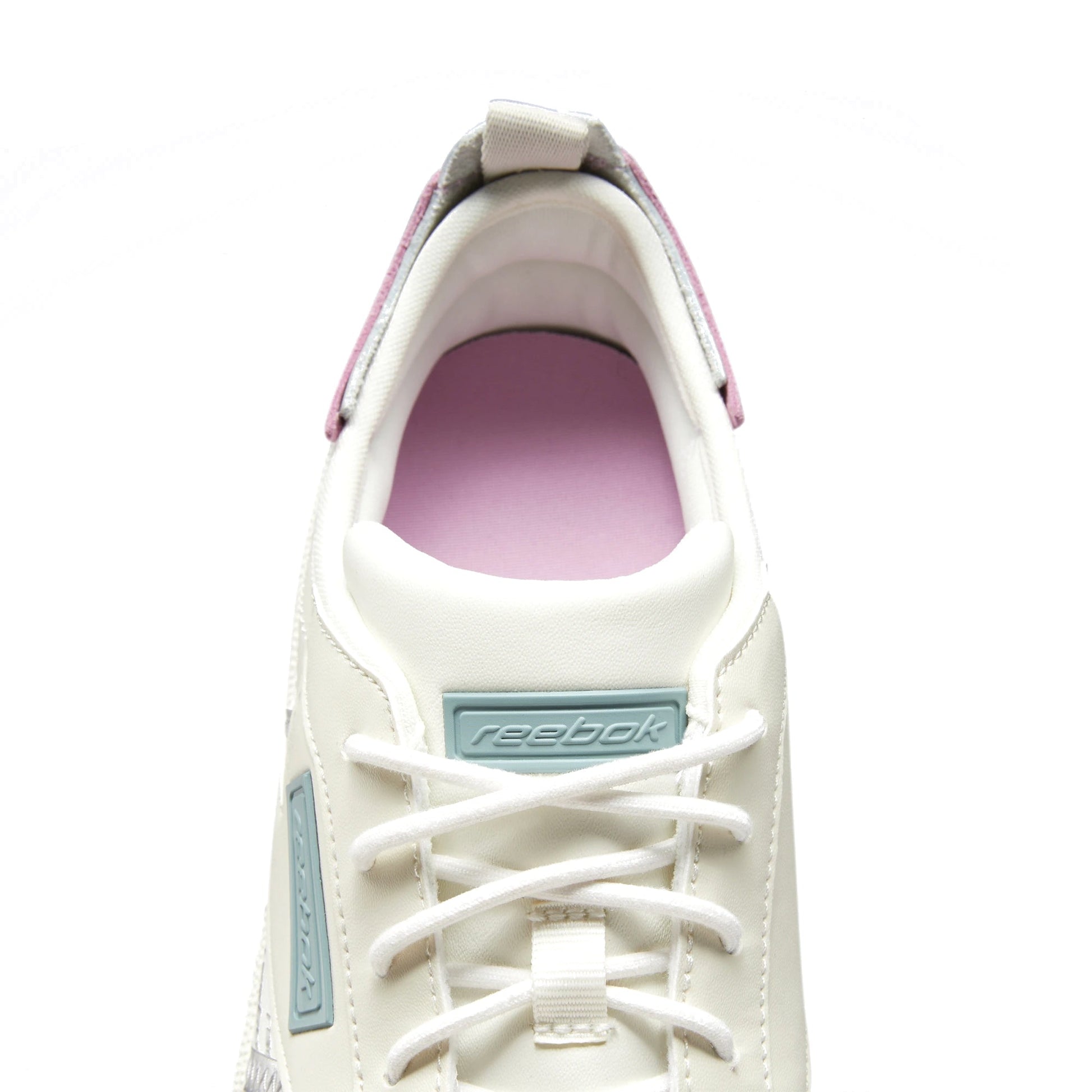 Chalk/Grnsla/Jaspnk-