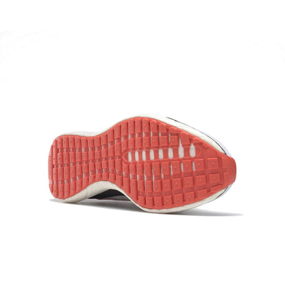 Reebok Men's Floatride Run Panthea Sneakers