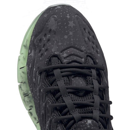 Reebok Men's Zig Kinetica Sneakers
