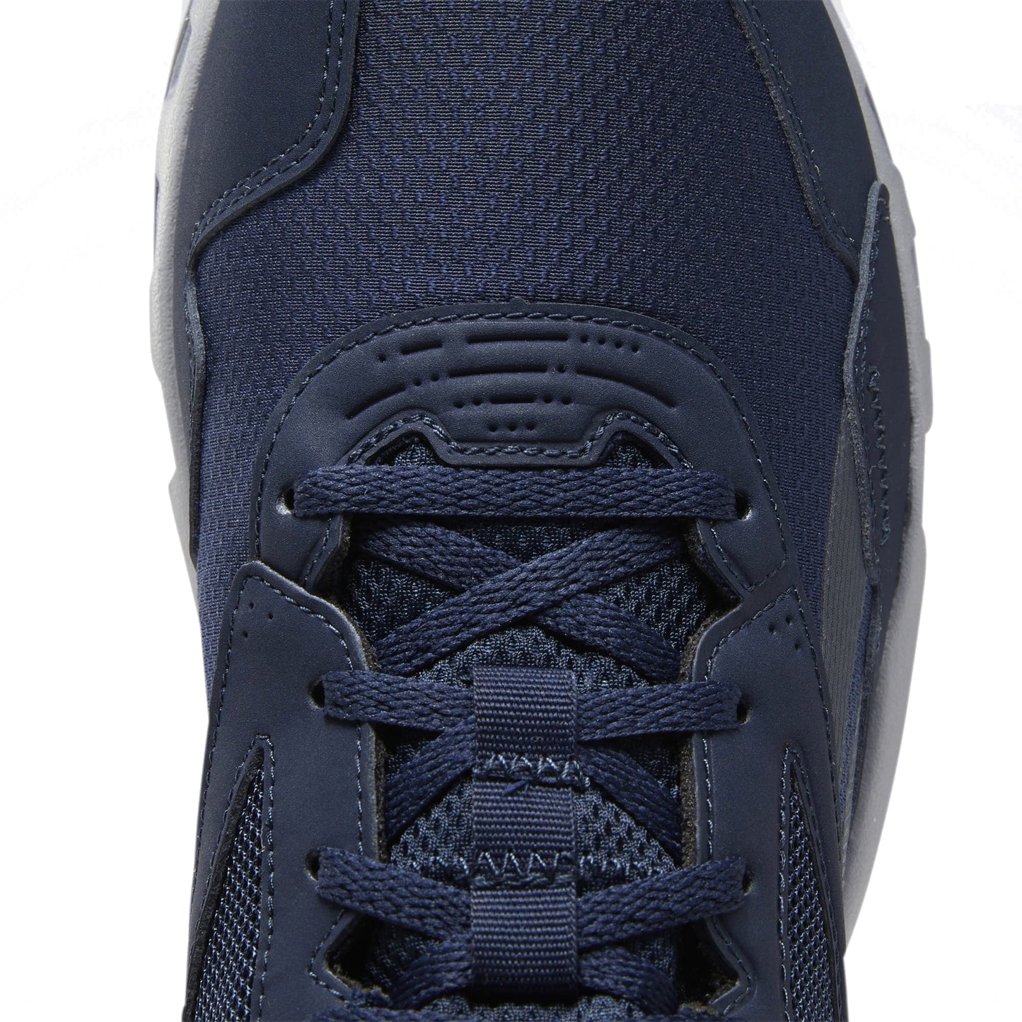 Men's Reebok Ridgerider 5.0