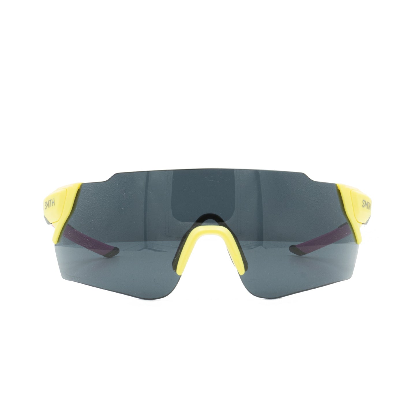 Smith Men's Optics Attack Max Sunglasses