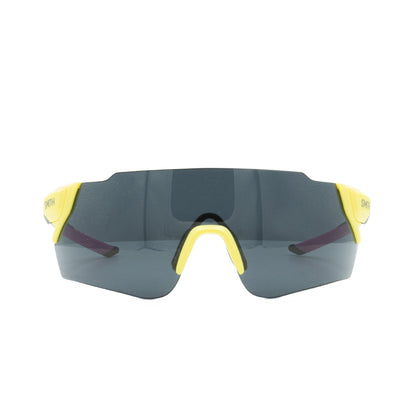 Smith Men's Optics Attack Max Sunglasses