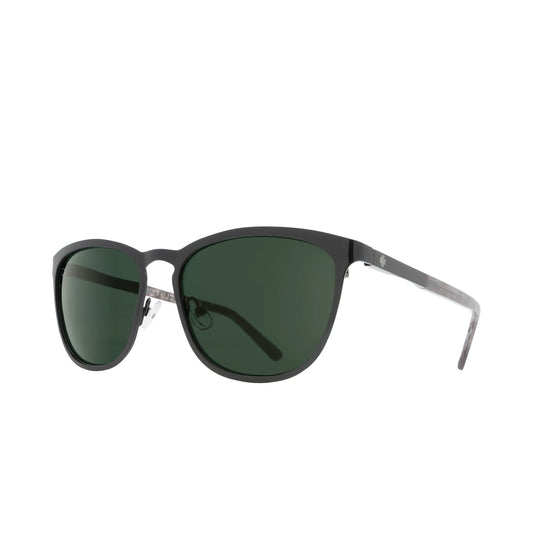 Unisex Spy Optic Cliffside Sunglasses