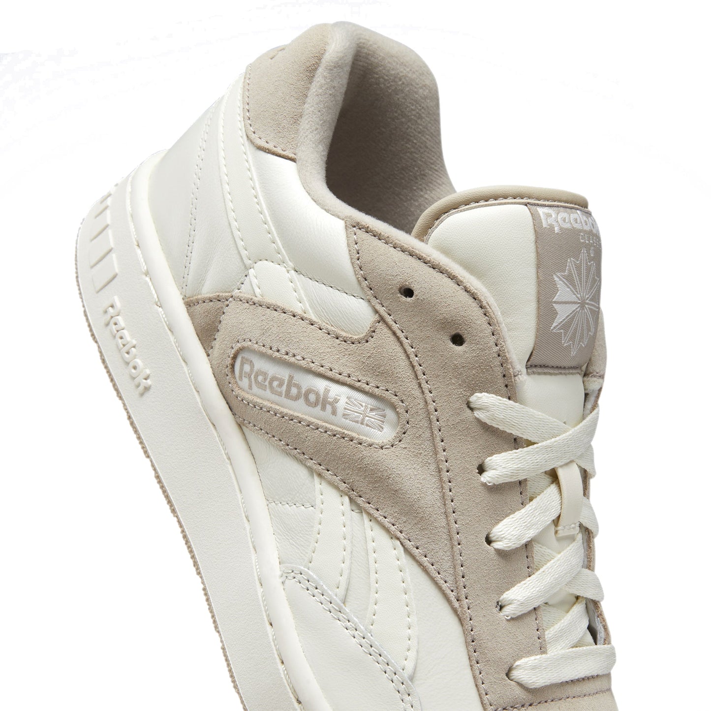 Reebok Men's Bb 4000 Sneakers