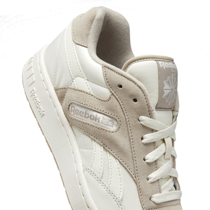 Reebok Men's Bb 4000 Sneakers
