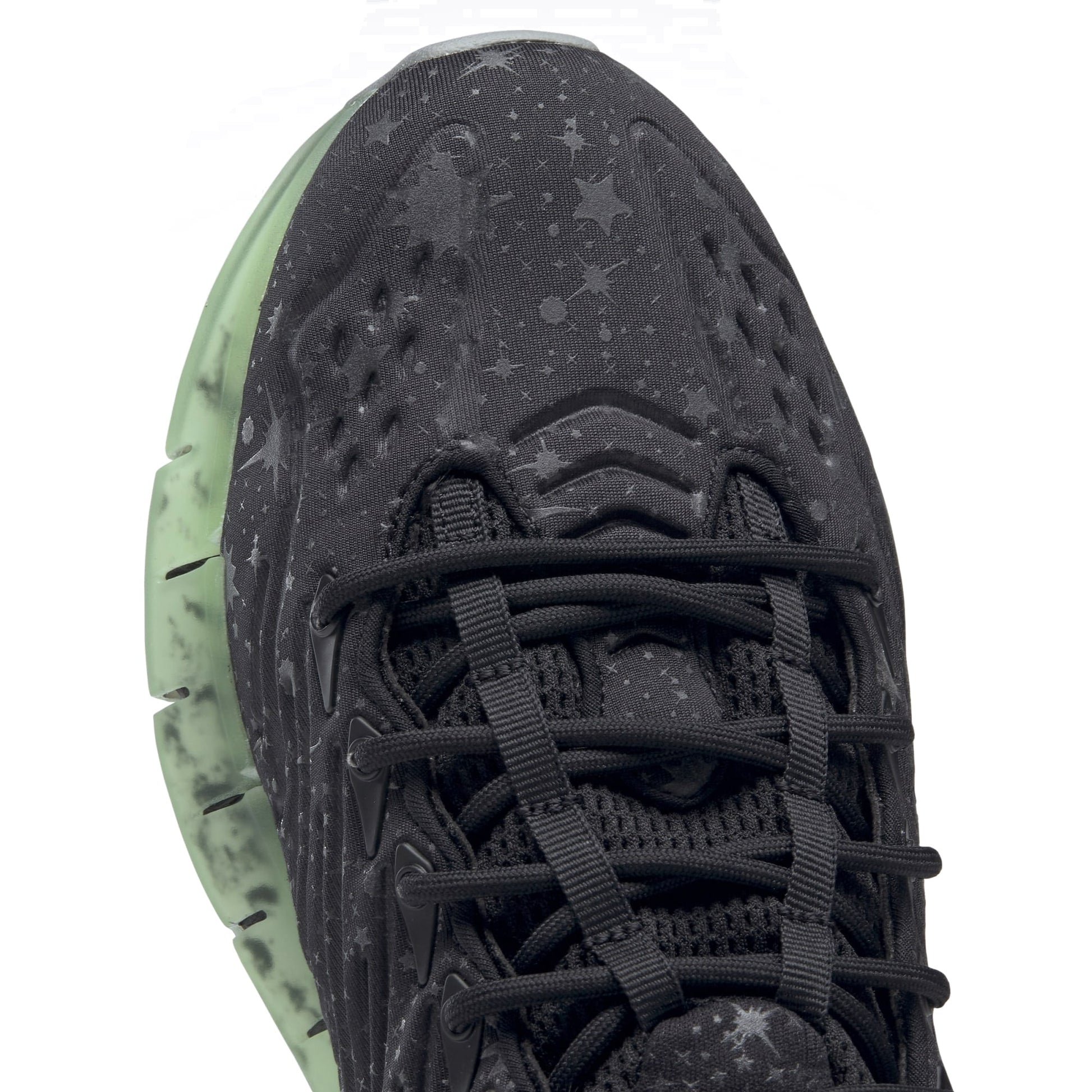 Black/Silvmt/Neored-