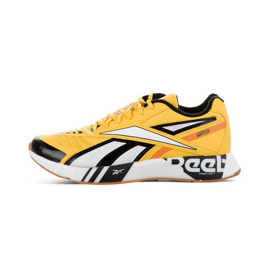 Reebok Men's Futsal Fusion R58 Sneakers