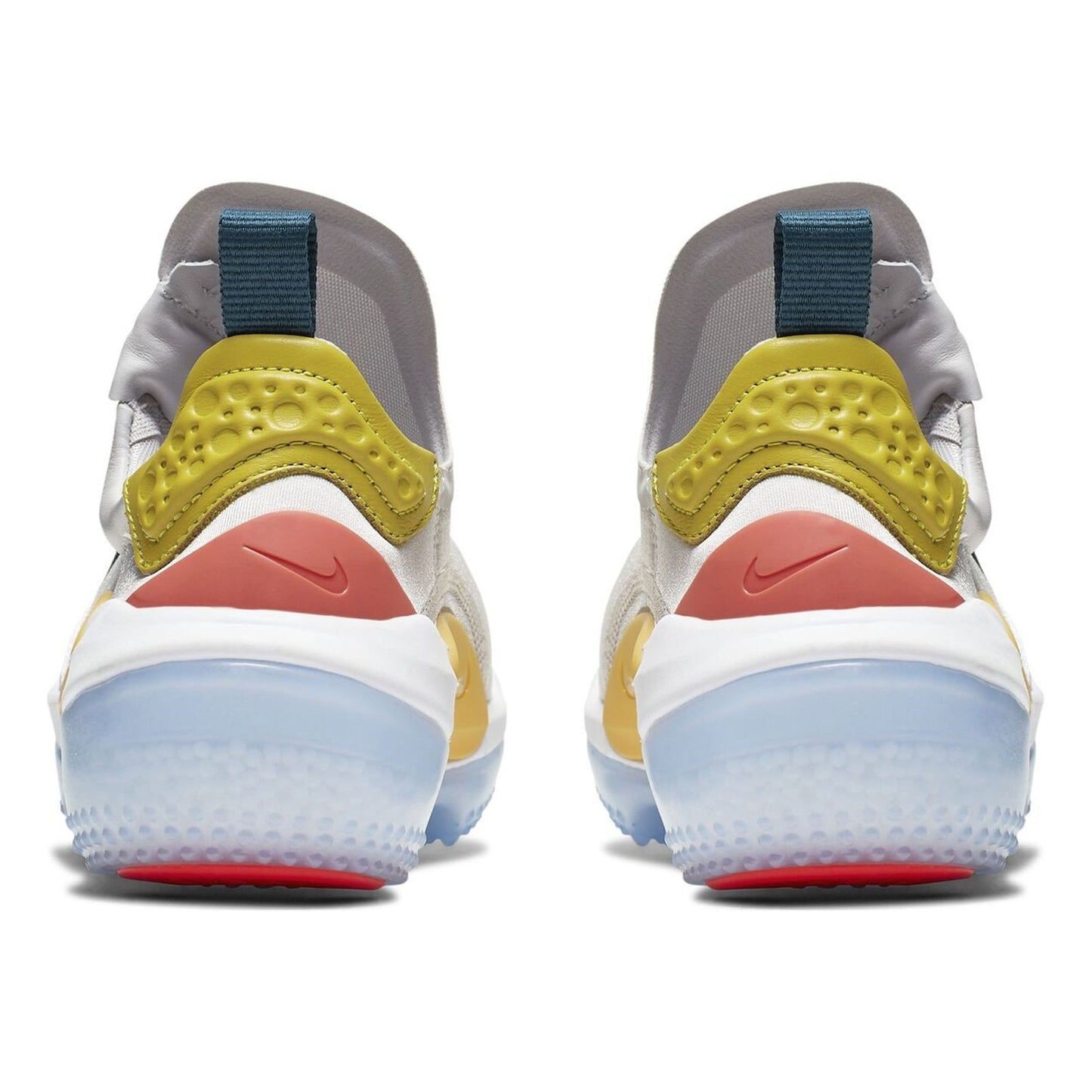 Nike Women's Joyride Optik Shoes