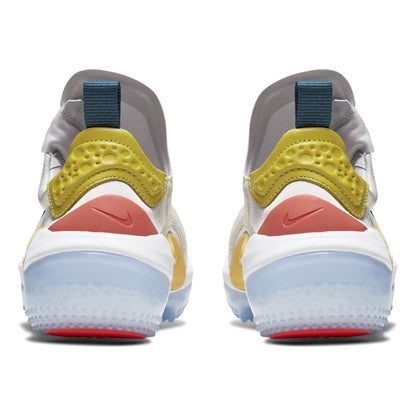 Nike Women's Joyride Optik Shoes