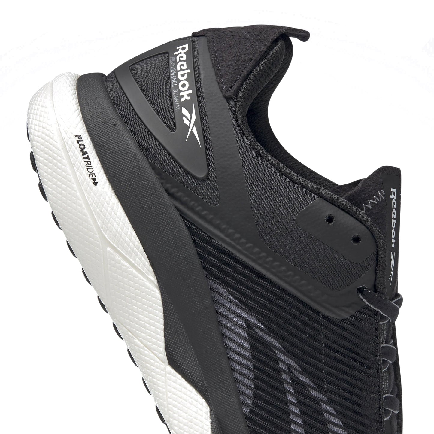 Reebok Men's Floatride Run Panthea Sneakers