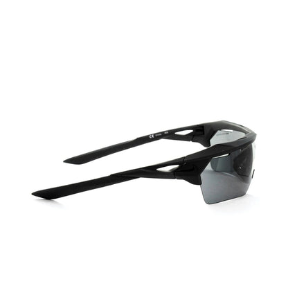 Nike Men's Hyperforce Elite Sunglasses