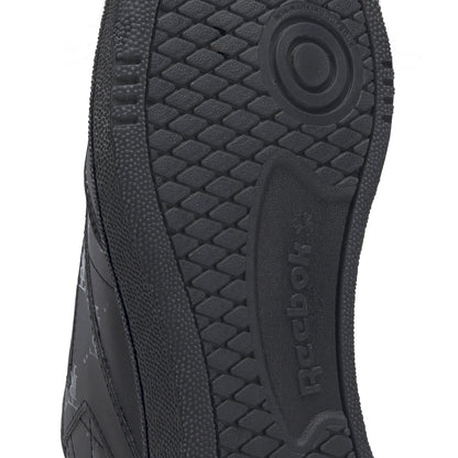 Reebok Men's Club C 85 Mu Sneakers