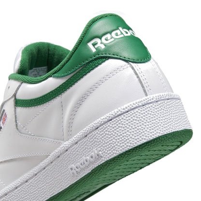 Reebok Men's Club C 85 Sneakers