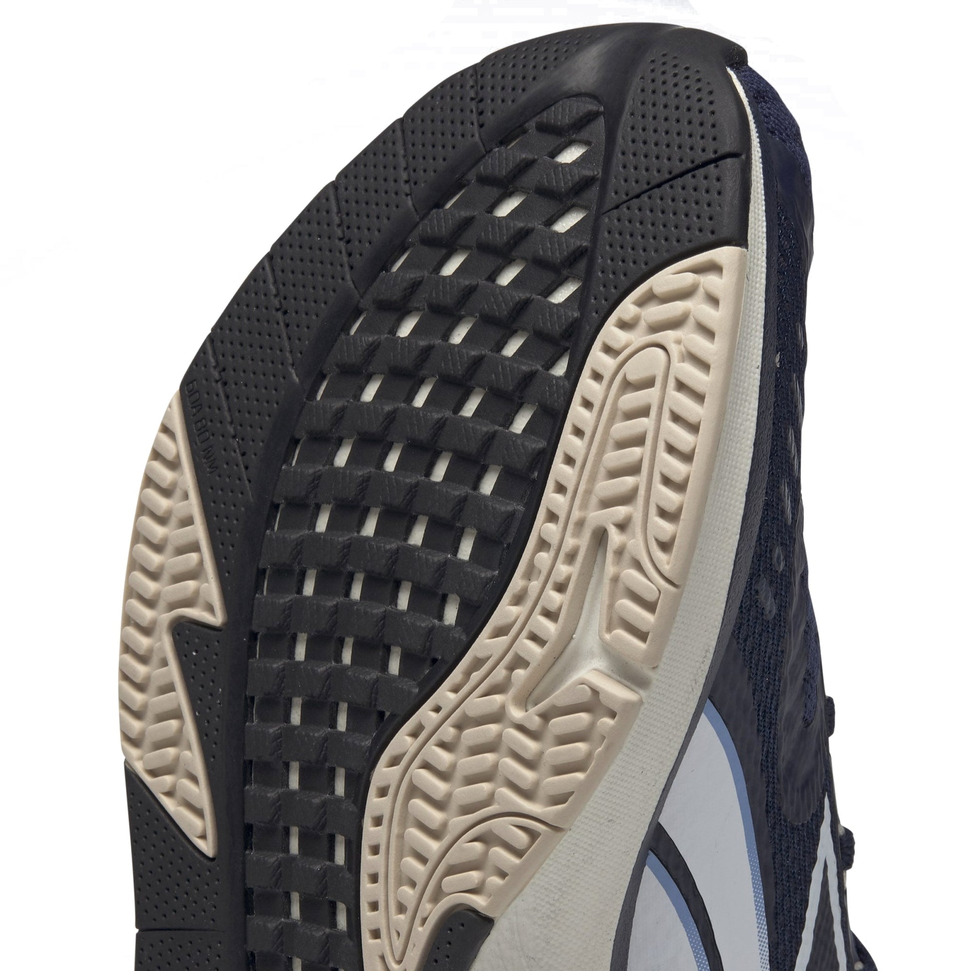 Conavy/White/Conblu-