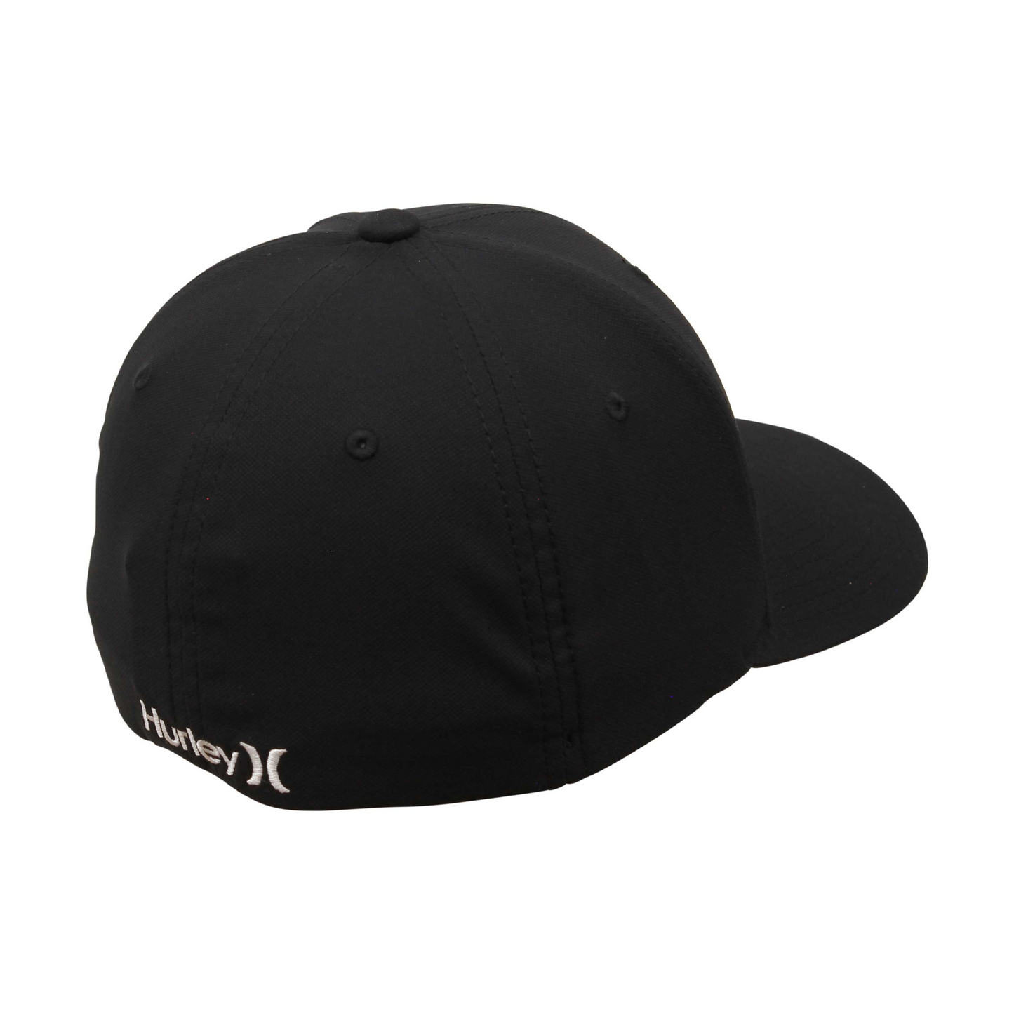 Hurley Men's Drifit One & Only Hat Hats