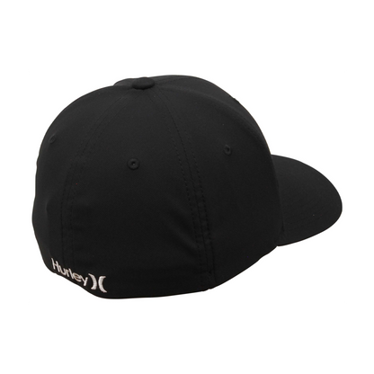 Hurley Men's Drifit One & Only Hat Hats