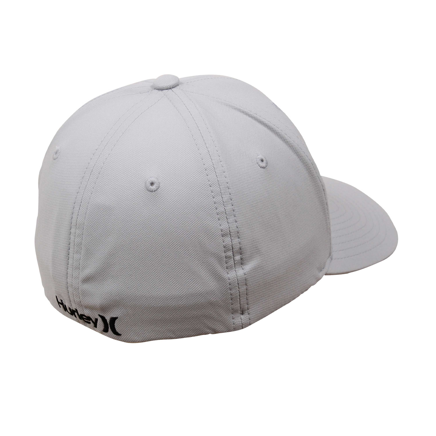 Men's Hurley Drifit One & Only Hat