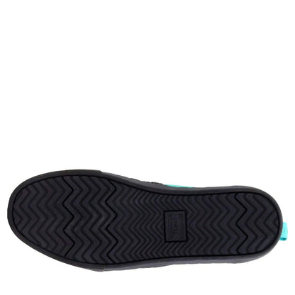 Dynasty Grn Suede-