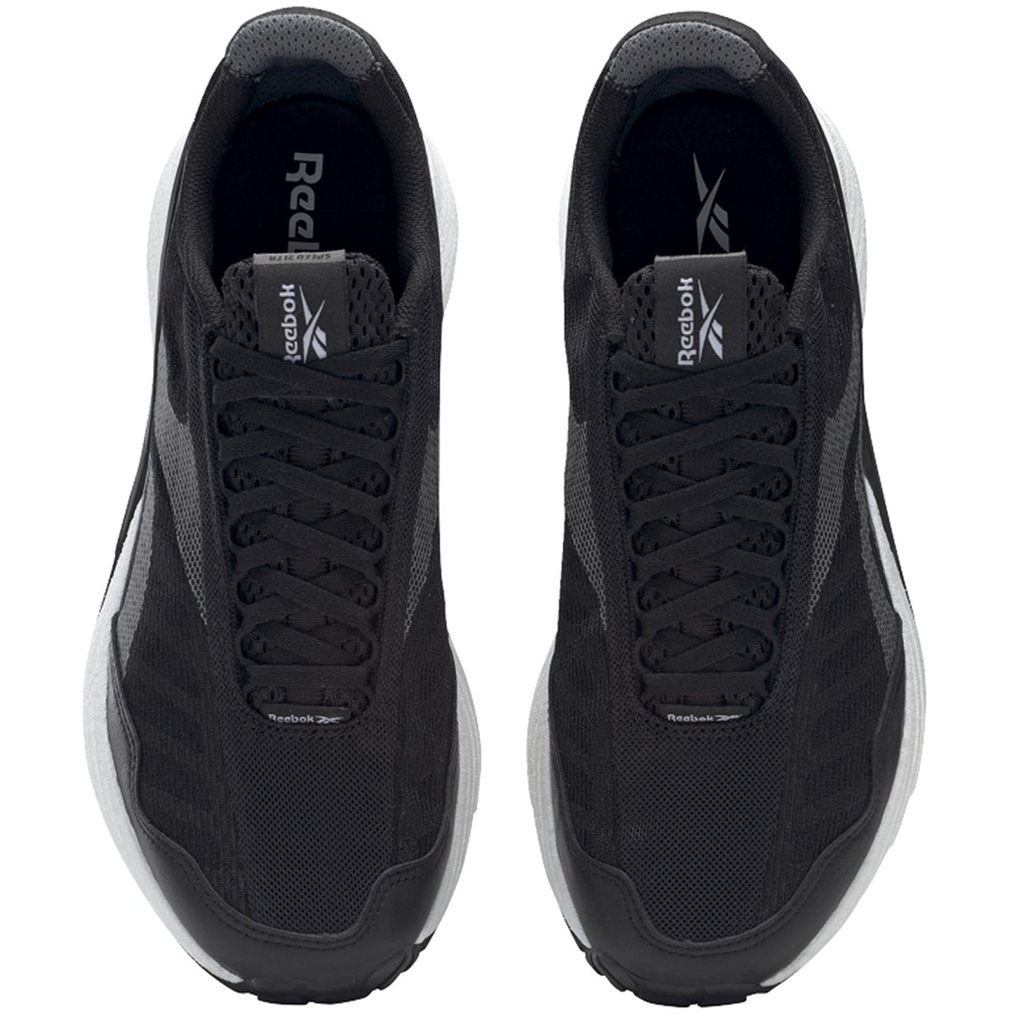 Reebok Men's Speed 21 Tr Sneakers