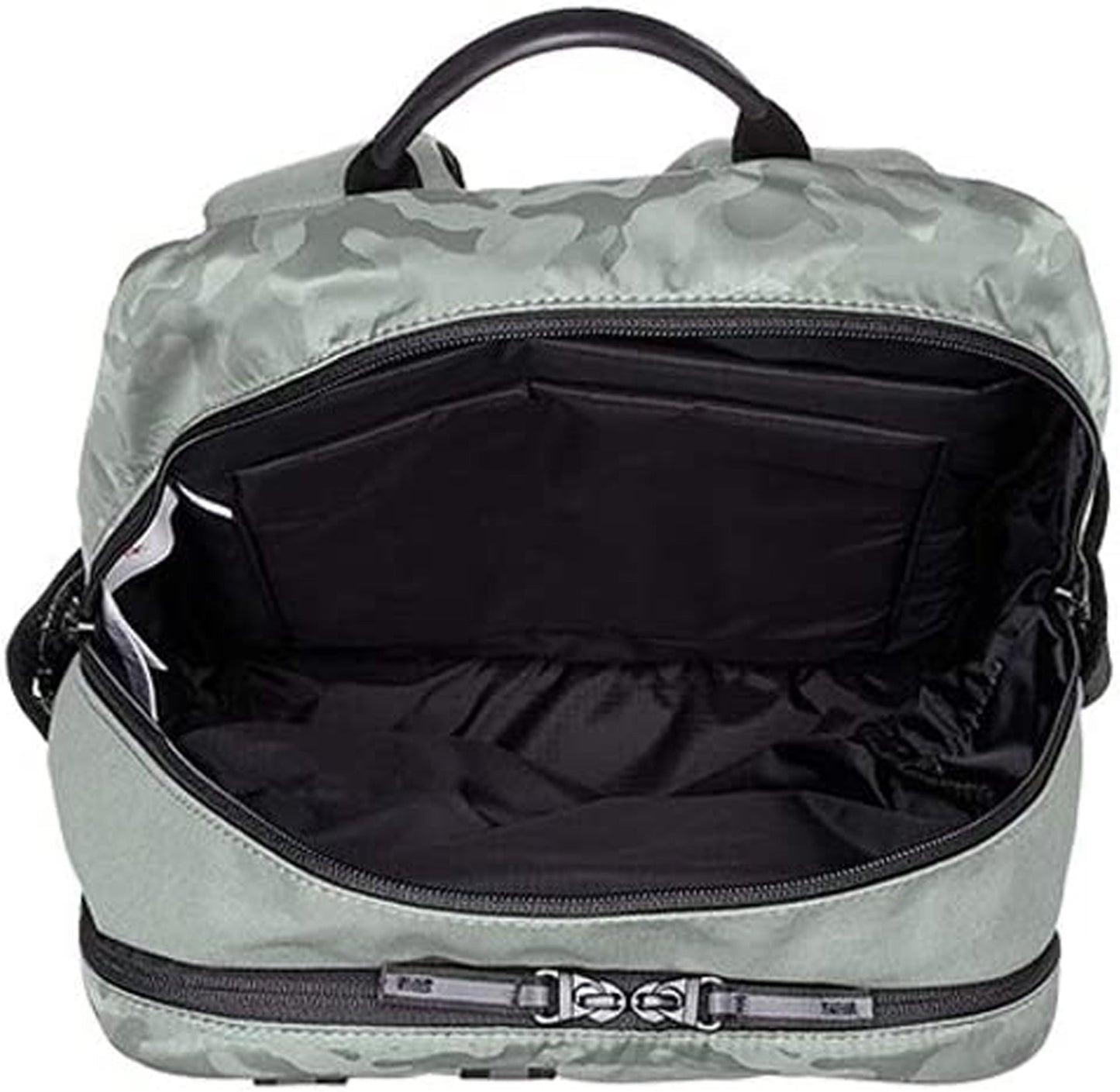 Oakley Men's Utility Cube Backpack Backpacks