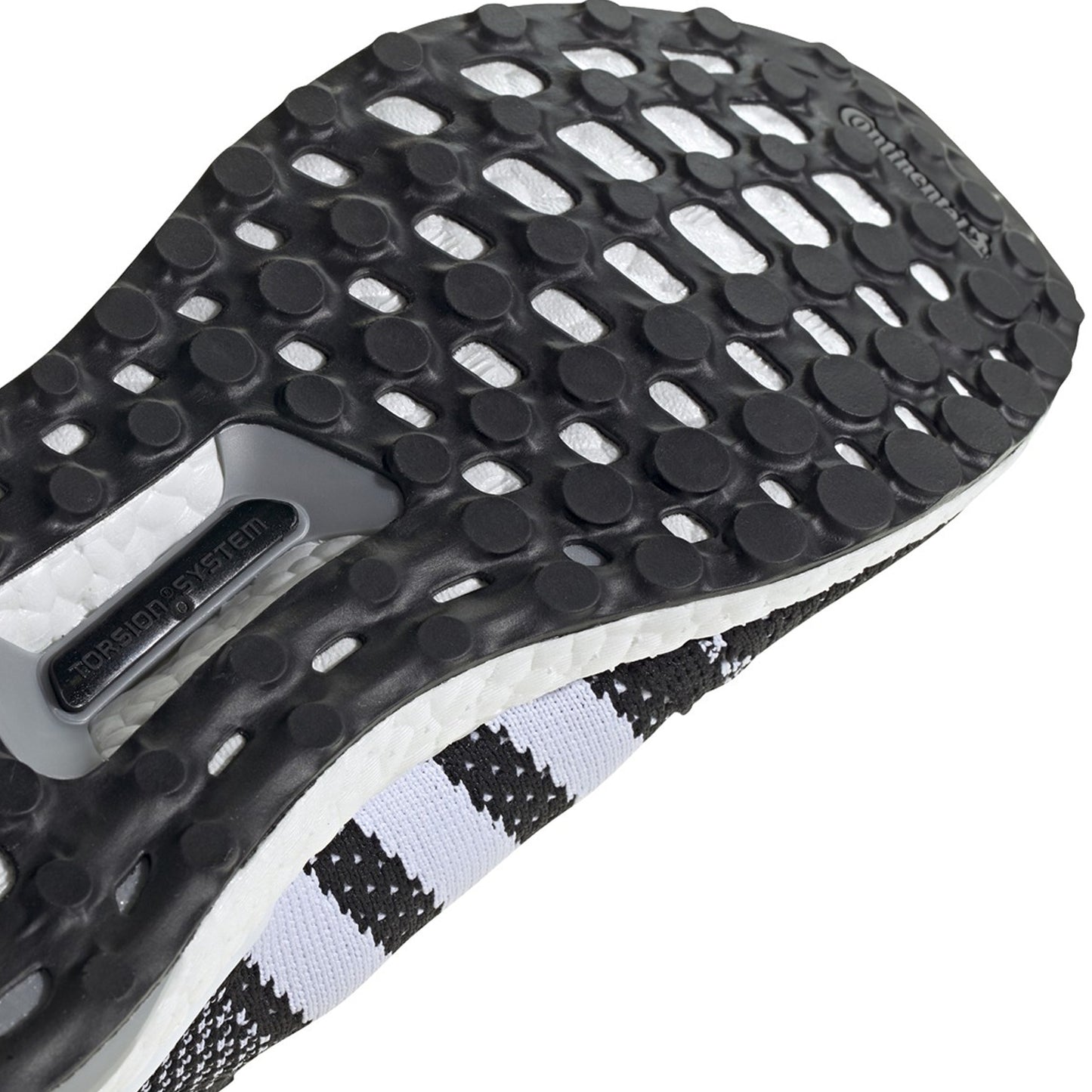 Men's adidas Ultraboost Dna Prime