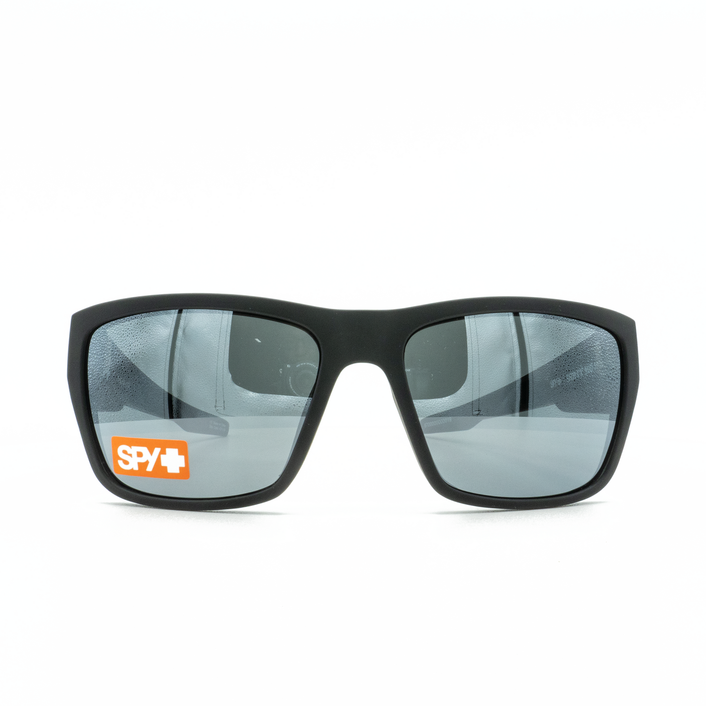 Spy Optic Men's Dirty Mo 2 Sunglasses