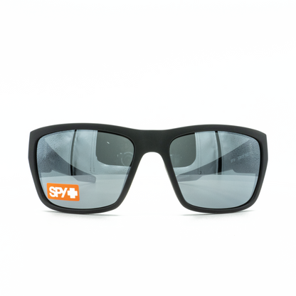 Spy Optic Men's Dirty Mo 2 Sunglasses